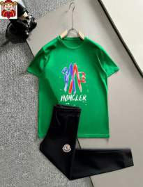 Picture of Moncler Shirt Pant Suits _SKUMonclerM-5XLkdtr21824133
